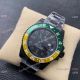 KS Factory Swiss Rolex GMT-Master II ETA2836 Watch Green&Yellow Ceramic (3)_th.jpg